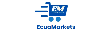 EcuaMarkets